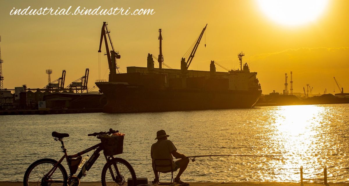 industrial.bindustri.com